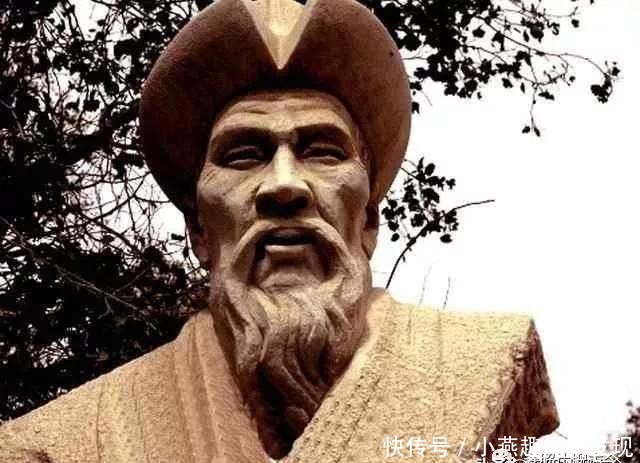 楼兰古城老照片,文明消失之谜?