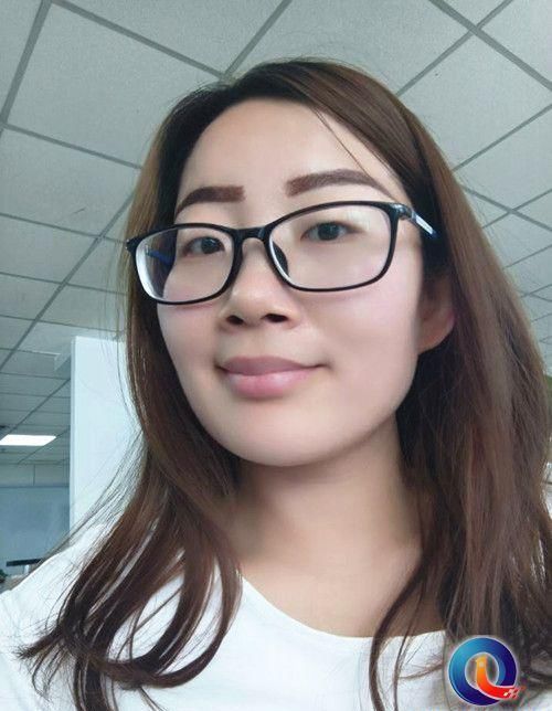  Redmi|天玑820到底有多强？Redmi 10X Pro评测