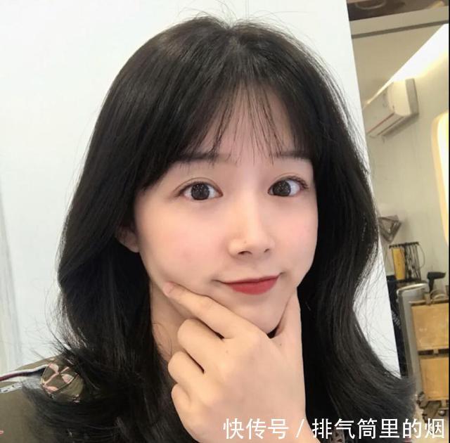 「美女」你是耐看型美女还是惊艳型美女主要看这几点,别不知道