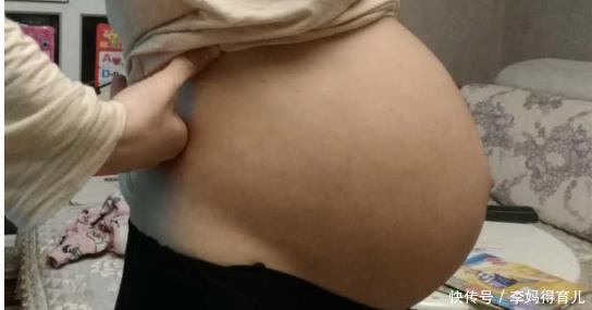 【舒适】马上迎来夏季,准妈妈们怎么穿?能舒适且不失孕味?