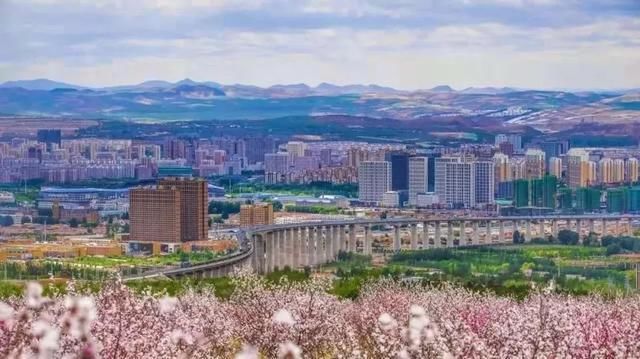  【发现】隐藏在CHI（赤）FENG（峰）里的秘密，你发现了吗？