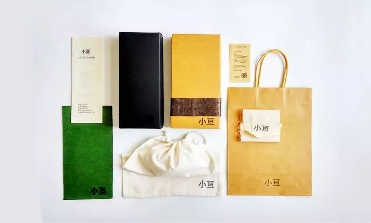 杨幂、蒋欣、张馨予都在这样穿,你离时尚还差一个它|100%有机纯