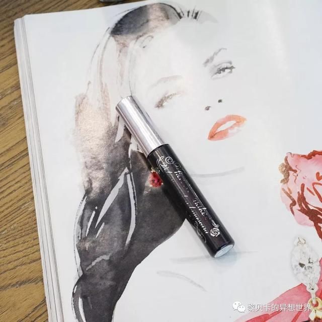 彩妆太难空瓶了，她们说这些好用到要回购!
