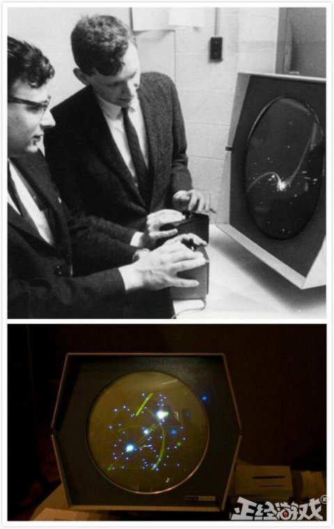 游戏改变人生!抑郁症患者玩300小时塞尔达,重