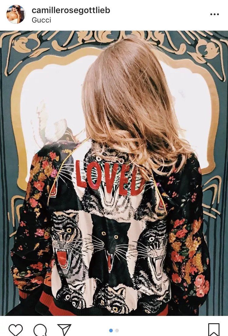 小心，这些皇室新一代成员将会成为你的时装新偶像!