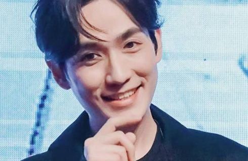 向朱一龙学习，过精致生活