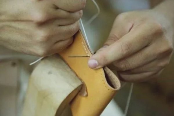 淘宝上这些国产原创包，好看又不烂大街!