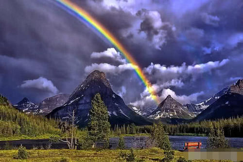 世界上距离南极最近的城市：离南极仅800公里，真正的世界尽头