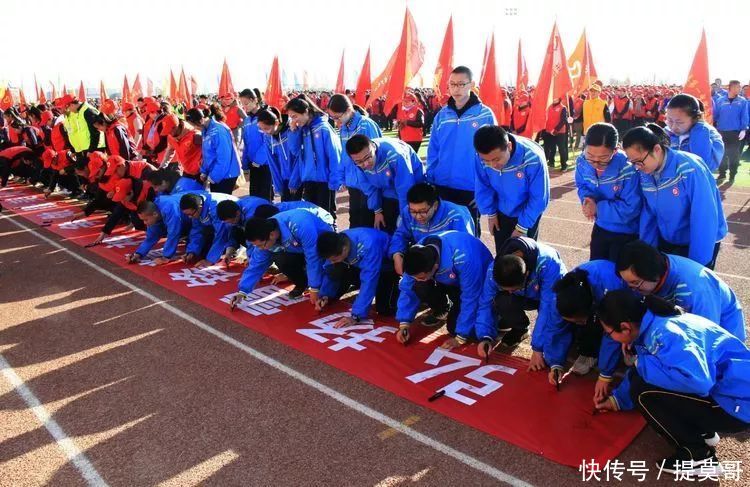 要火了,谁总结的你身边的民勤,原来如此美丽