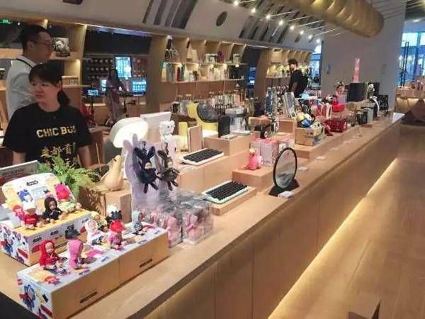 印证实力!CALEEO携新品强势入驻奇客巴士店