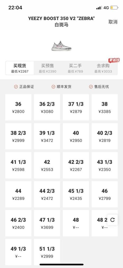  「一盘棋」超大货量，看似倒闭，其实却是阿迪达斯和Kanye下的一盘棋