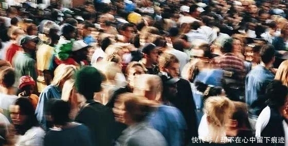 『赞同』这位中国顶级学者的价值观,我非常赞同!