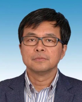 中国石油天然气集团规划计划部副总经理胡永庆被查（图|简历）