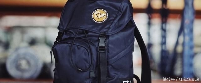填充■球鞋当花瓶,鲜花填充羽绒服?时尚界的环保也太香了