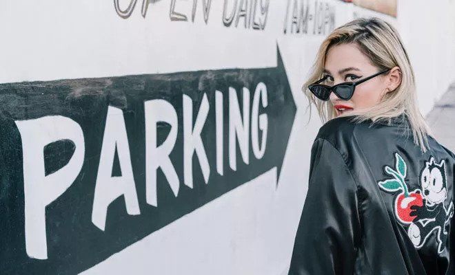 Supreme、Yeezy、AJ...你们为什么这么红?