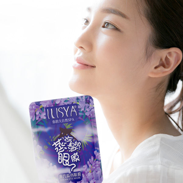 敷完面膜后，到底要不要洗脸?很多女人都错了，难怪皮肤很差劲