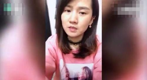 抖音网红真有那么美？关掉美颜、滤镜、大眼瘦脸，我傻在原地