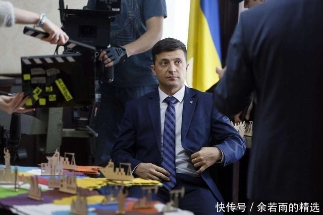 为什么收购马达西奇