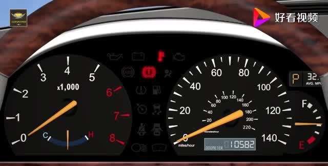 高速公路最高限速120，如果跑到130算不算超速？