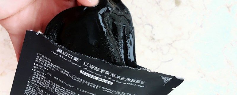 『用补水面膜』用什么敷脸可以补水