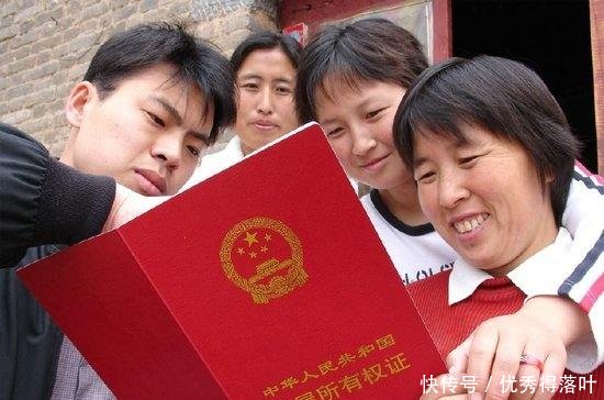 好消息！今明2年，国家将在农村完成4件事，农民要早做准备了