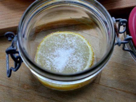 教你用这种水果减肚子，一天一次，吸脂排毒，一周瘦出小蛮腰