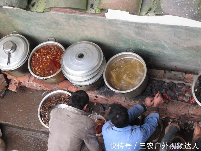 农村“办酒席”出新规，非直系亲属贺礼不超过100元！你怎么看？