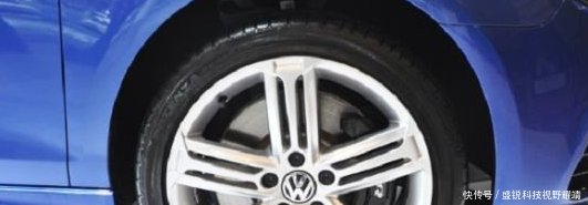 会开车不如会踩刹车！学会这7个“刹车技巧”，路过车祸轻松躲过