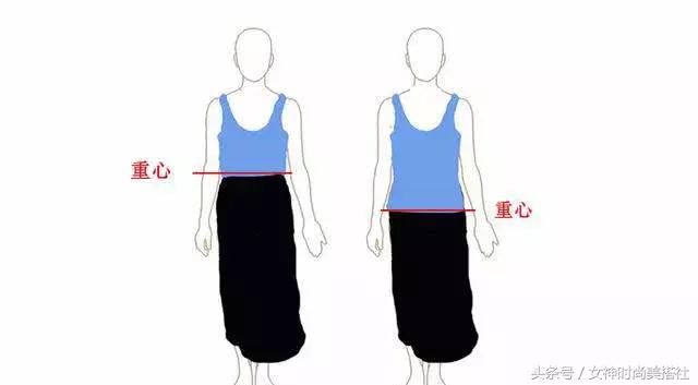 小个子女人的显高术，只用“3招”穿出法式复古风