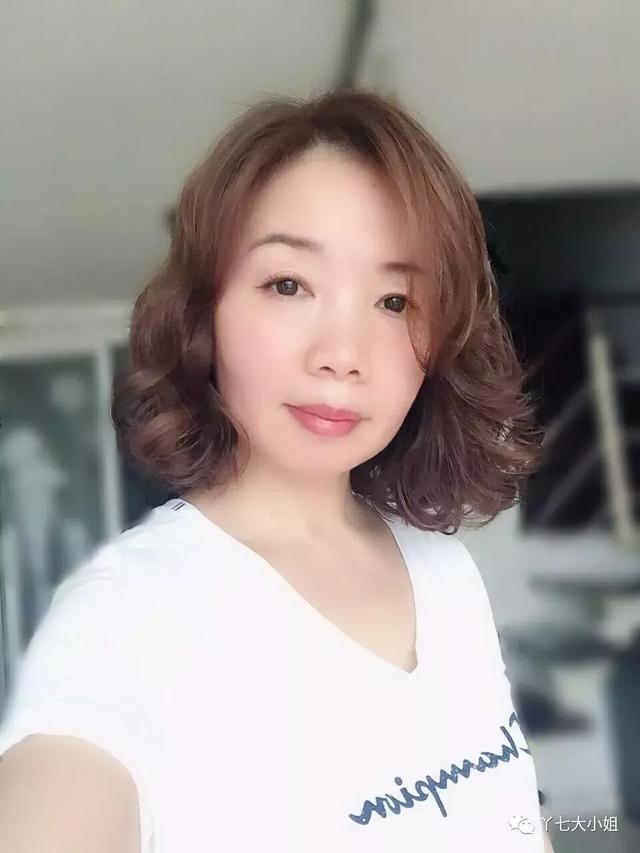 深度解析为什么刘亦菲范冰冰死守黑发？而AB郑爽正好相反？