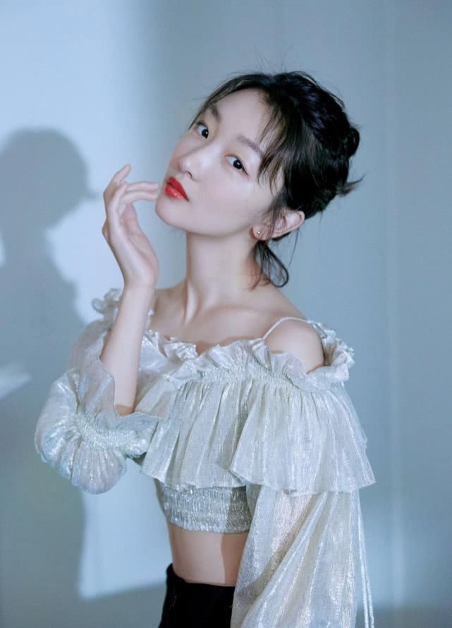  『拒绝』剪发就像换头，拒绝闷热玩转夏日，让你美到没朋友！