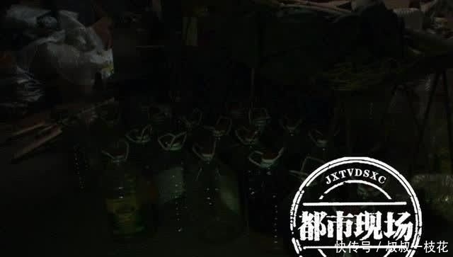  九江浔阳区■曝光：现场看吐，很多人爱买！江西正出重拳严查