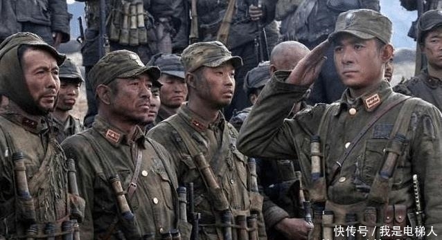 『最多』抗日战争各省兵力, 四川350万, 河南190万, 湖南是多少