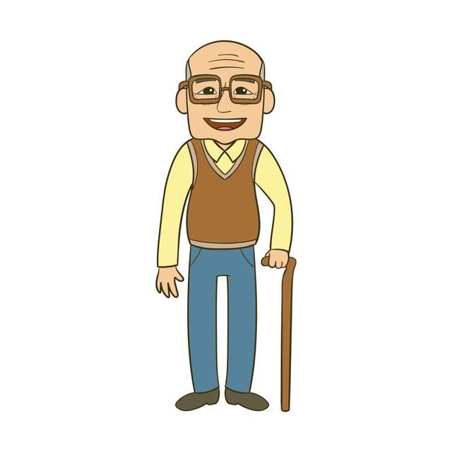 调整基本养老金后每月能涨多少钱？举个例子您就明白啦！