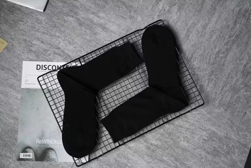 杨幂、蒋欣、张馨予都在这样穿,你离时尚还差一个它|100%有机纯