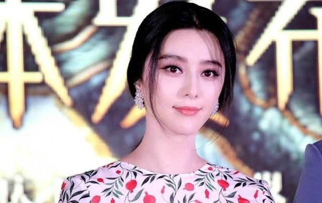 娱乐圈多年的谣言终于被澄清，不要因为一时的恶意而伤害她们