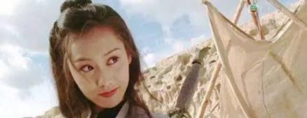  『混血』才不要什么混血脸高级脸，有这几个特征，你代表了东方美