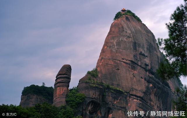 中国最不会宰客的省, 旅游收入超万亿, 网友 大家都爱去