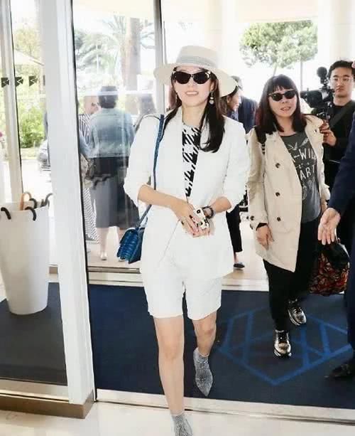  【雅致】穿衣打扮有注重，这3个品牌包配色技巧帮你get现代感，雅致不知道！
