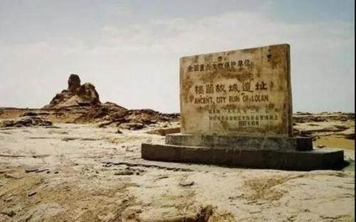 中国最贵景点：票钱够全家吃一个月，外国人拿30万不一定进得去！