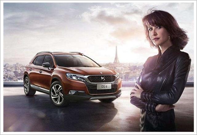 t01deafea5482d0dbf7.jpg?size=640x438