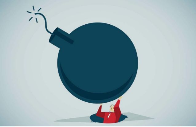 【午报】ofo联合创始人于信回应滴滴蚂蚁收购:假新闻;上海警方对