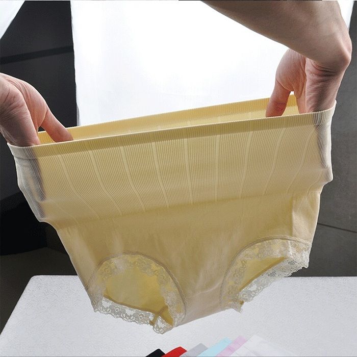 居家主要是舒服，舒服的居家服很重要，还带一丝“性感”