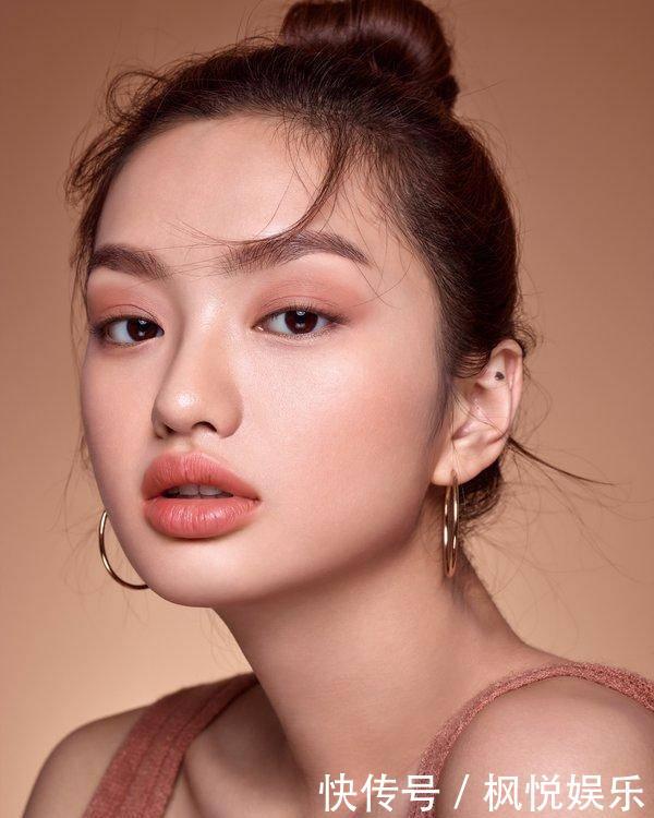 『彩妆』泰国除了好用到可全套入的彩妆之外,还有这些小众香氛也很好买!