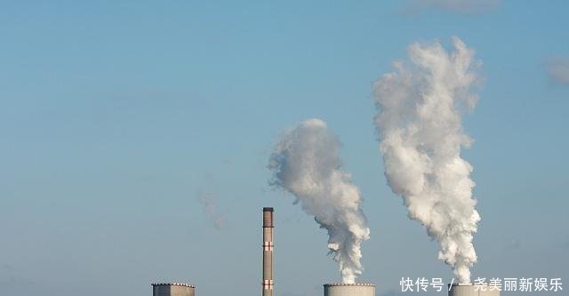 生态环境部“怒”了，弄虚作假和一刀切都将被重拳打击！