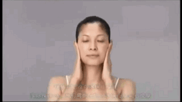 什么，许晴彭于晏在一起了?跨过年龄感组CP我只服她!