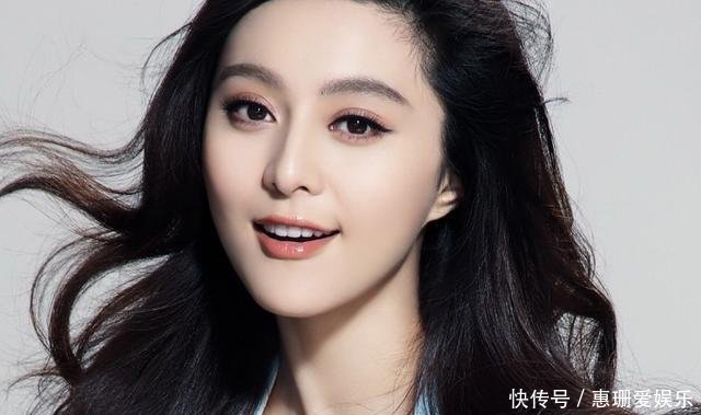 洪金宝首次回应关于范冰冰的绯闻,听到那9个字,网友们不淡定了