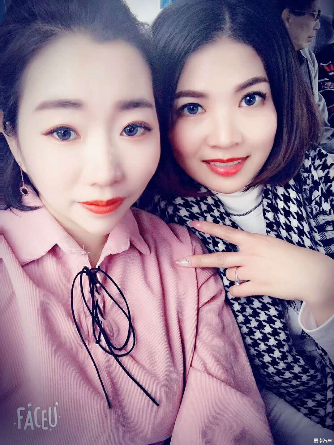 彩云之南，醉是那一抹温柔的旅行