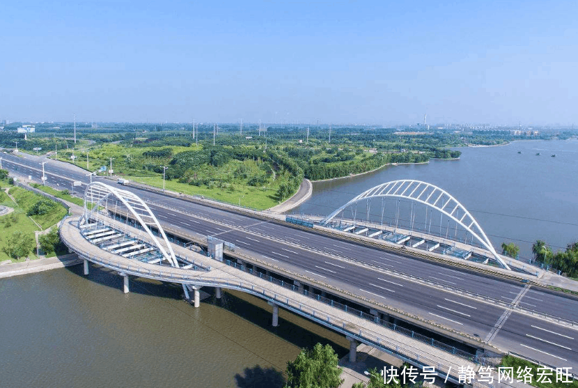 山东这座城市要“崛起”了, 即将走出青岛阴影, 未来在半岛起飞