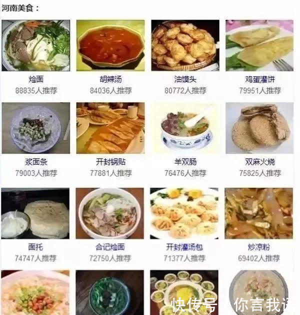  新郑：如果中国没有河南，会是什么样子？呆住了！